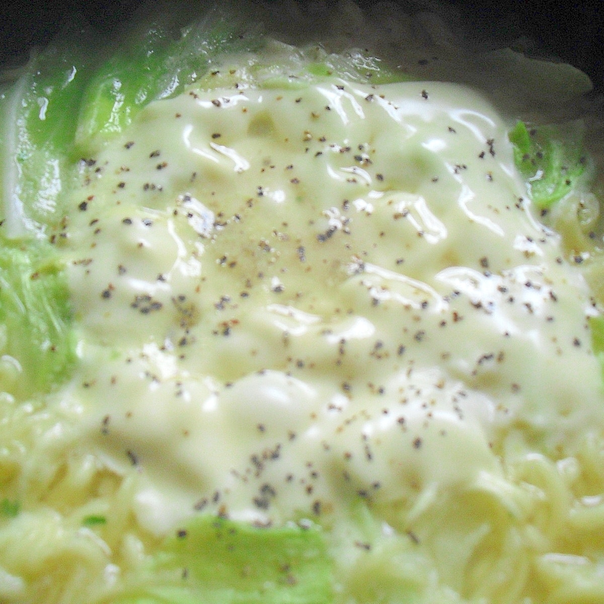 インスタントプラス 我が家の チーズ塩ラーメン レシピ 作り方 By Miyu 楽天レシピ インスタントプラス 我が家の チーズ塩ラーメン レシピ 作り方 By Miyu 楽天レシピ